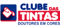 Clube das Tintas